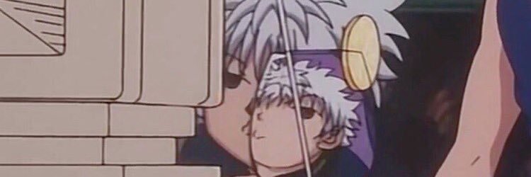 거 banner