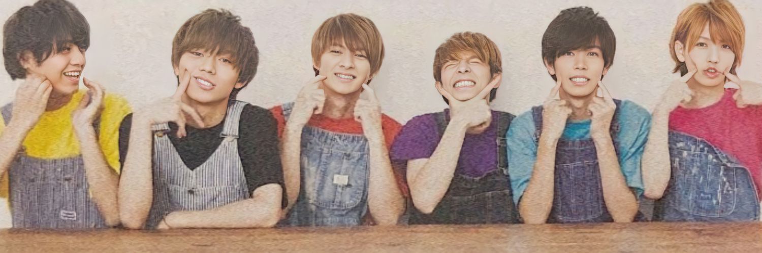 ngsren01231's profile banner image