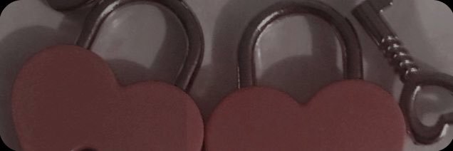 milljjae's profile banner image