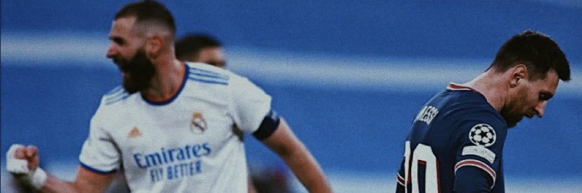 danley_17's profile banner image