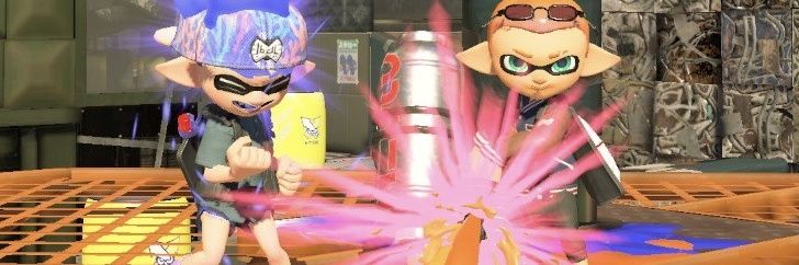 obiobiobitu's profile banner image