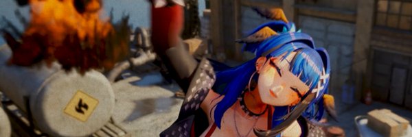 IsaaCorva Profile Banner