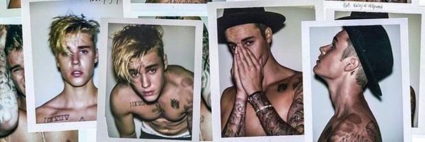 YummyJustin's profile banner image