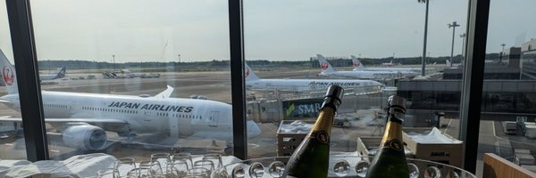 ManishK111 Profile Banner