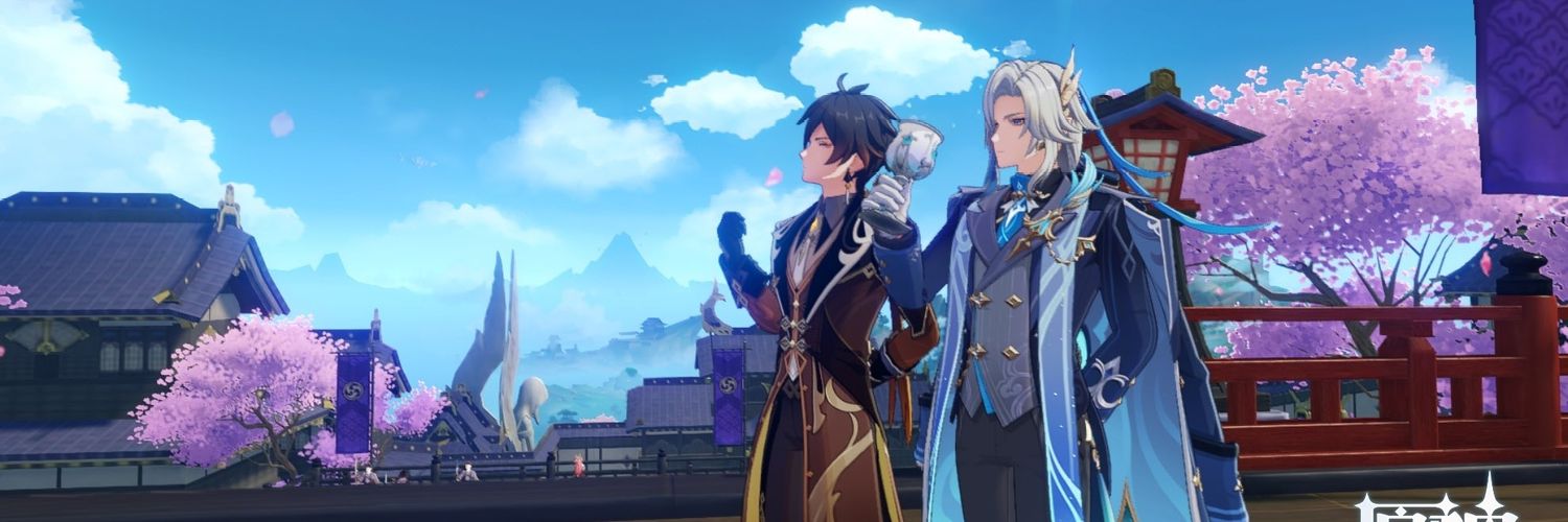 Sky_Mirisu's profile banner image