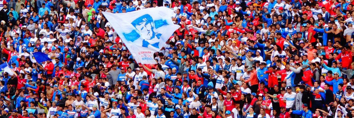 Eric_Arenas8's profile banner image