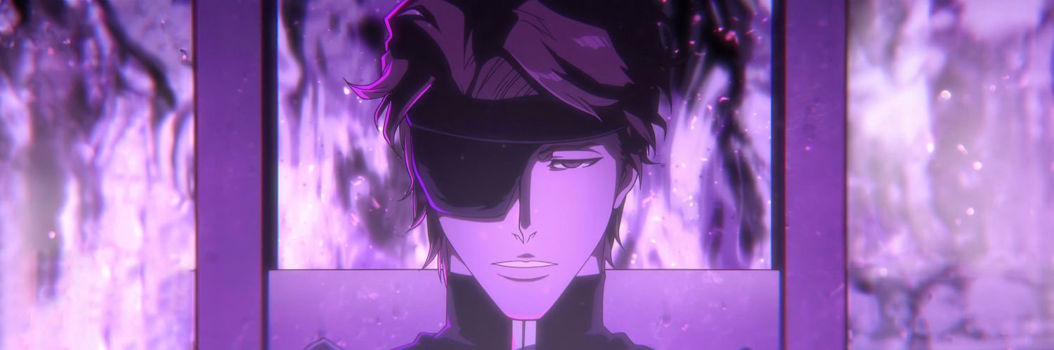 KingOceanss's profile banner image