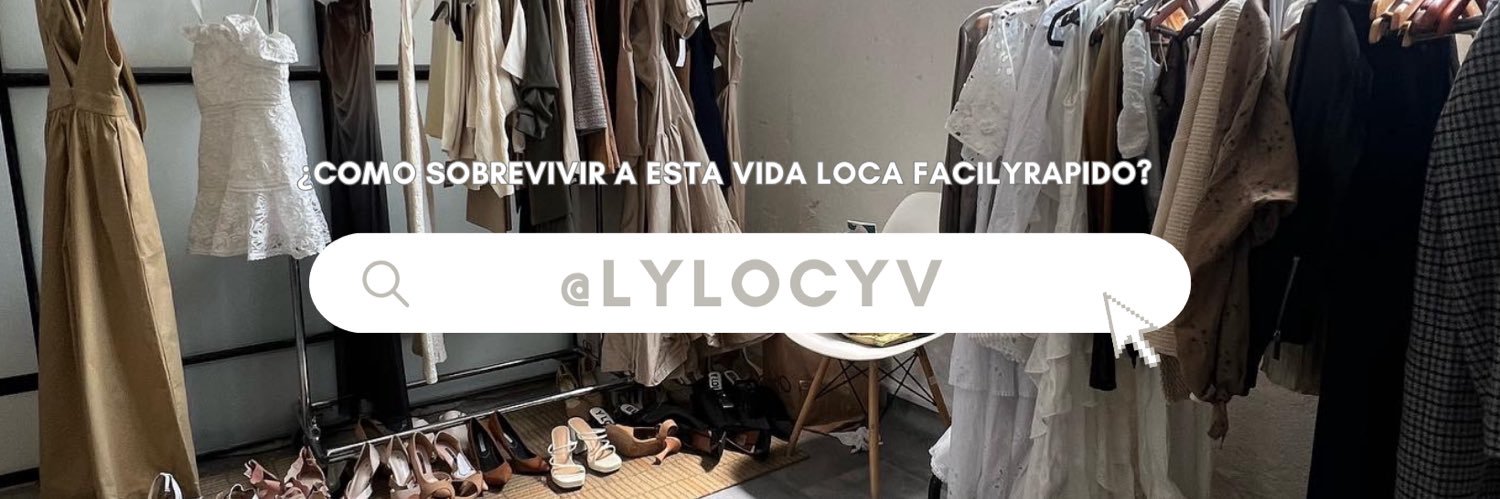 Lylo Fa banner