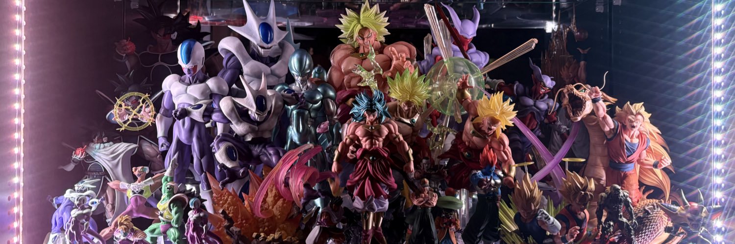 shadowmoon_01's profile banner image