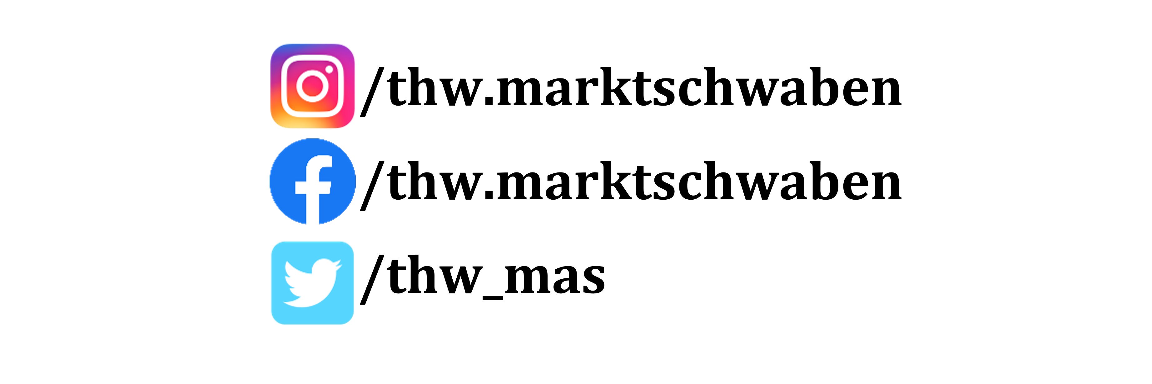 THW_MAS's profile banner image