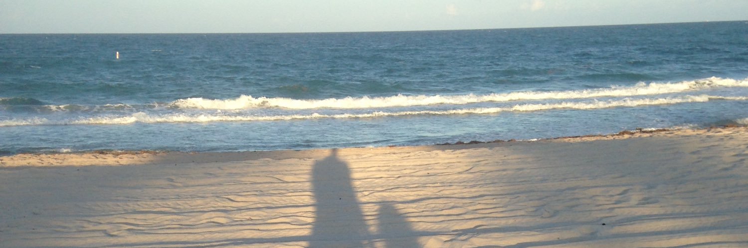 kristyndow's profile banner image