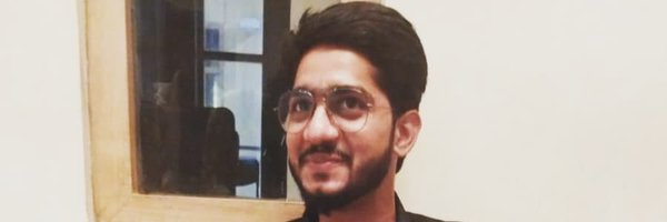 Shreyashbanaras Profile Banner