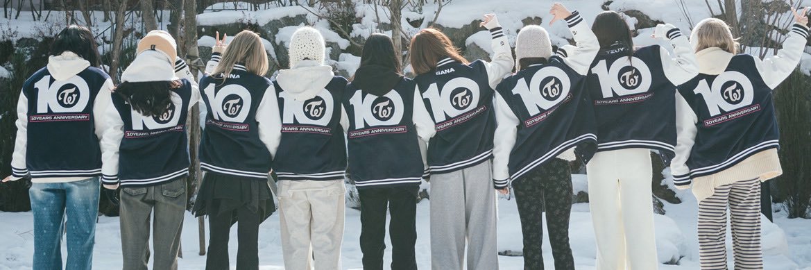 _llpnwy_'s profile banner image
