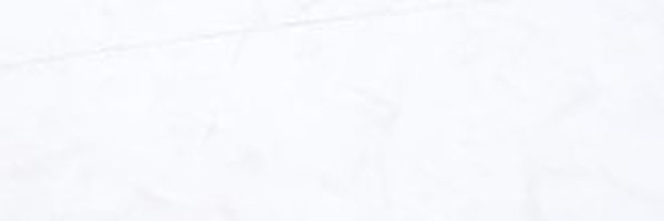 tequilafunk_ Profile Banner