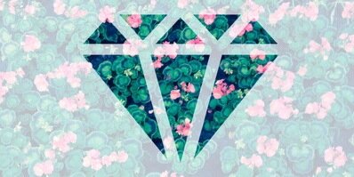 RuijterSusan's profile banner image