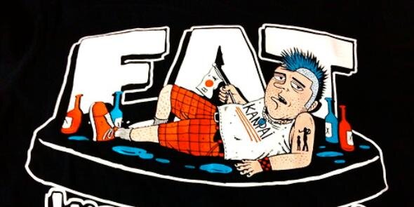 OlinFat's profile banner image