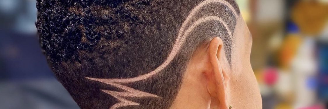 J_Cutta_'s profile banner image