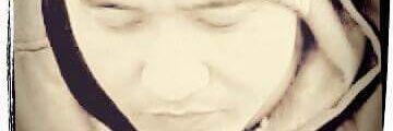 RONNYajja's profile banner image