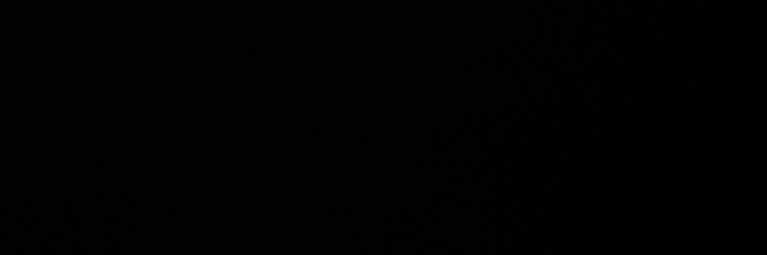 SsilentKiller banner
