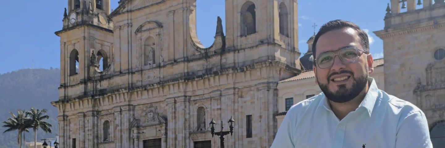joseg_b's profile banner image