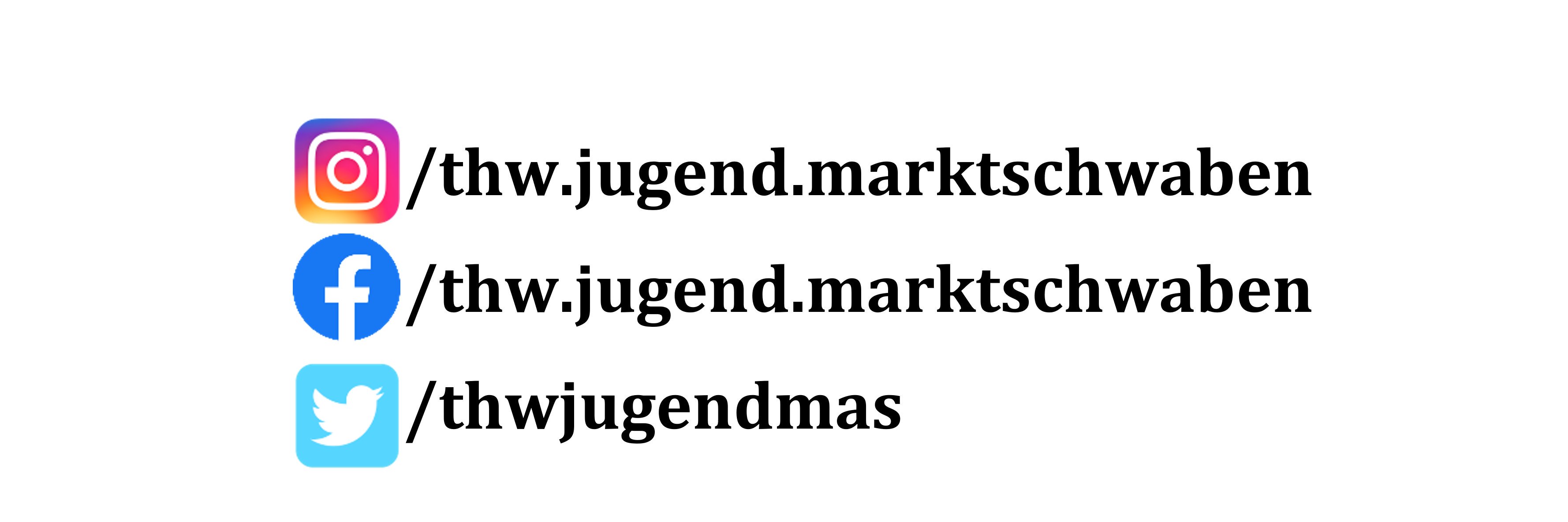 THWJugendMAS's profile banner image