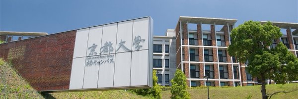 Eng_Kyoto_Univ Profile Banner