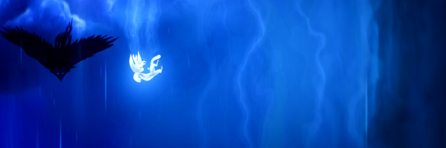 ☆ big J ☆ banner