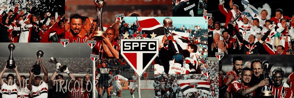 lah_ss_'s profile banner image