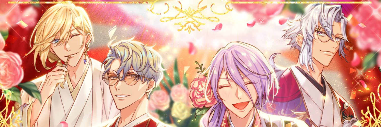 🕯용필미æ banner