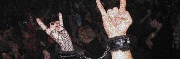 lylschoc's profile banner image