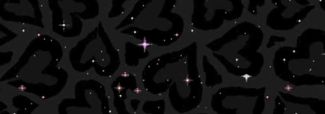 tf4ppb's profile banner image