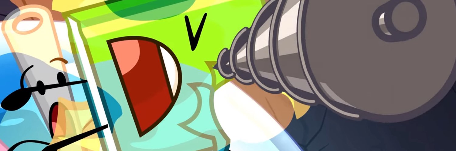 posie banner