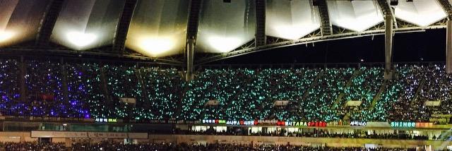 눈부섯 햇빛 banner