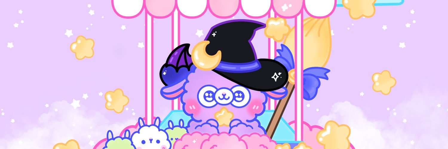 AlpacaGalore banner