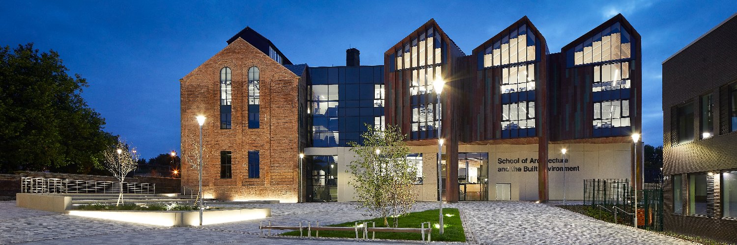 AssociatedArchitects banner