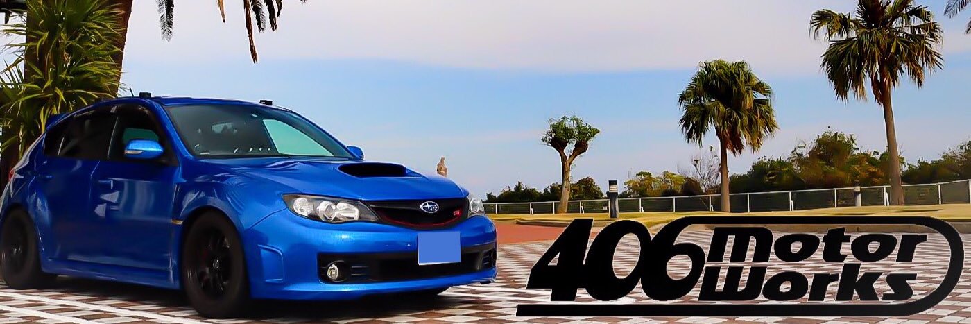 mK12sr's profile banner image