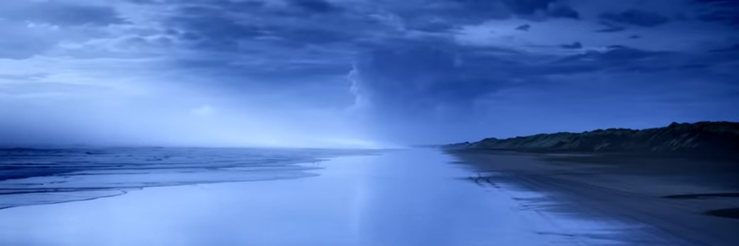 Aniv banner