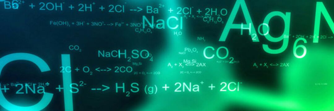 chemgirls's profile banner image