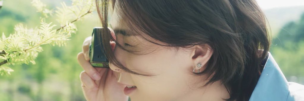 พณฐ 𓆫 യ rest banner