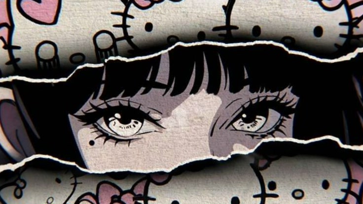 tttesseracttt's profile banner image