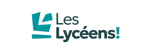 les_lyceens Profile Banner