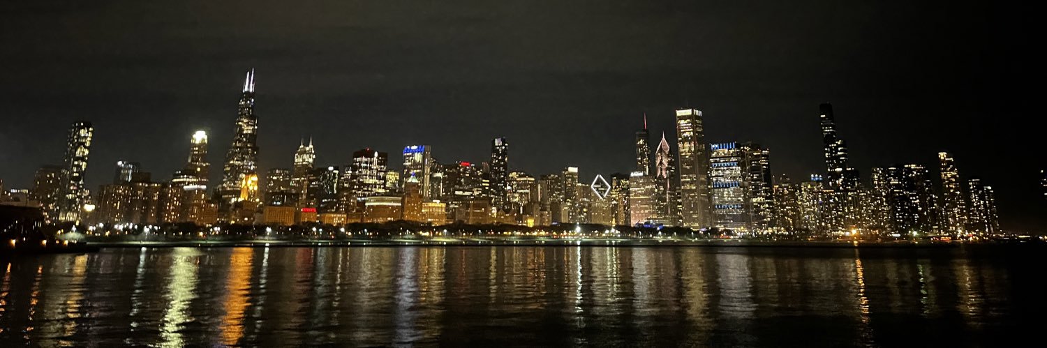 Say_HAYY's profile banner image