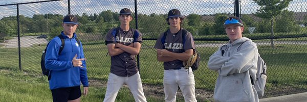 joshmcccormick Profile Banner