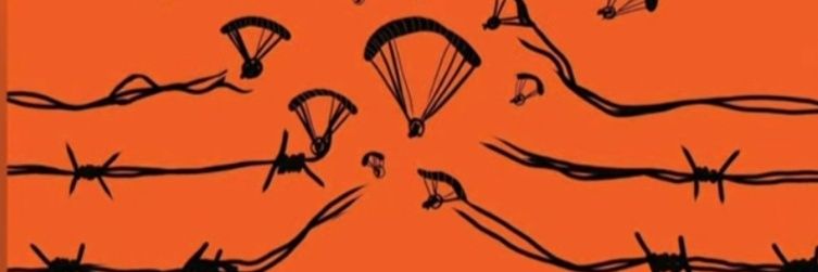 TayyabMts3's profile banner image