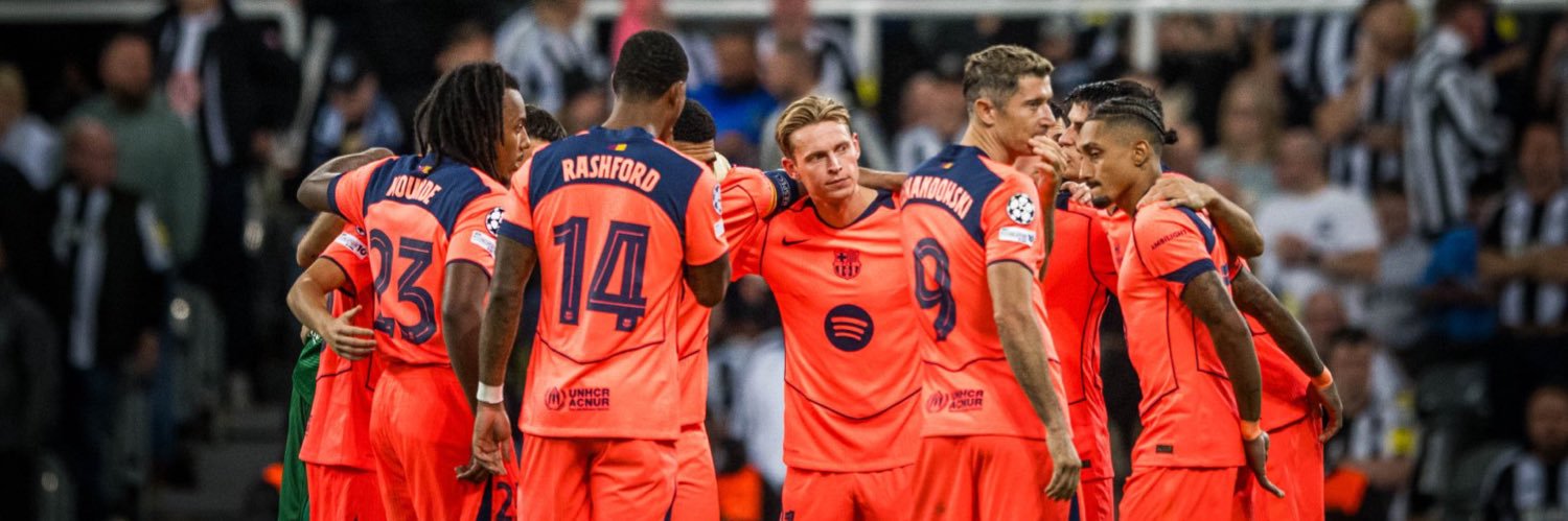 Eteme🇨🇲 banner