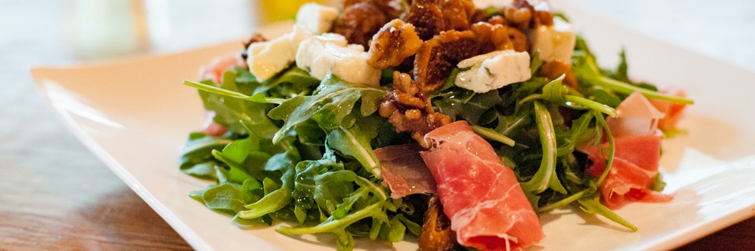 PizzaAmante's profile banner image