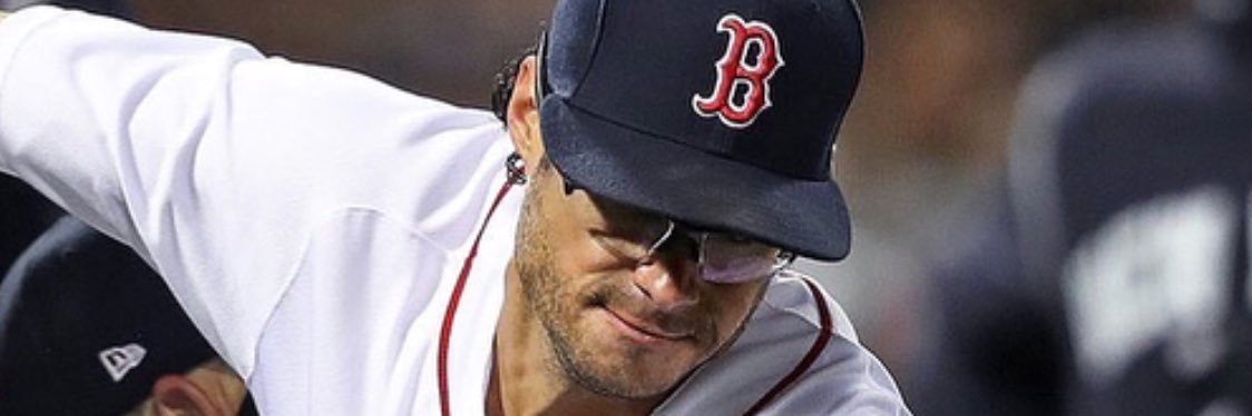 agfelix_'s profile banner image