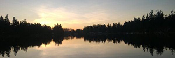 mikkelhegn Profile Banner