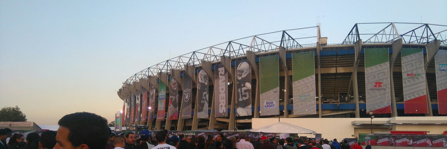 Tijano banner