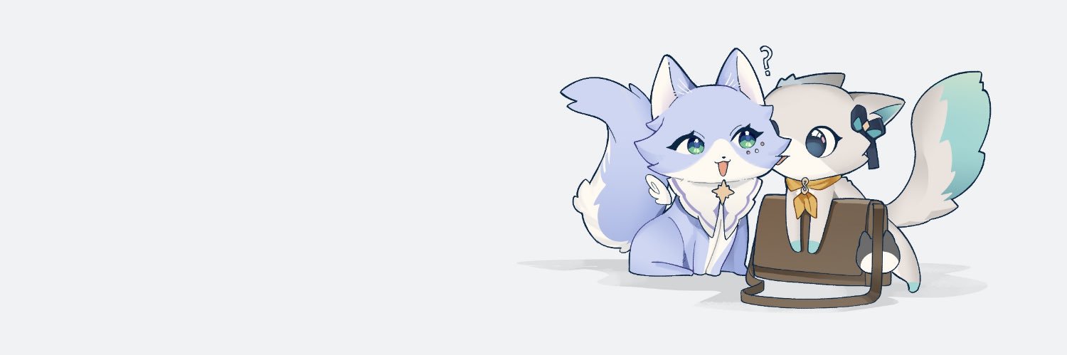 Roobs ❥'s banner
